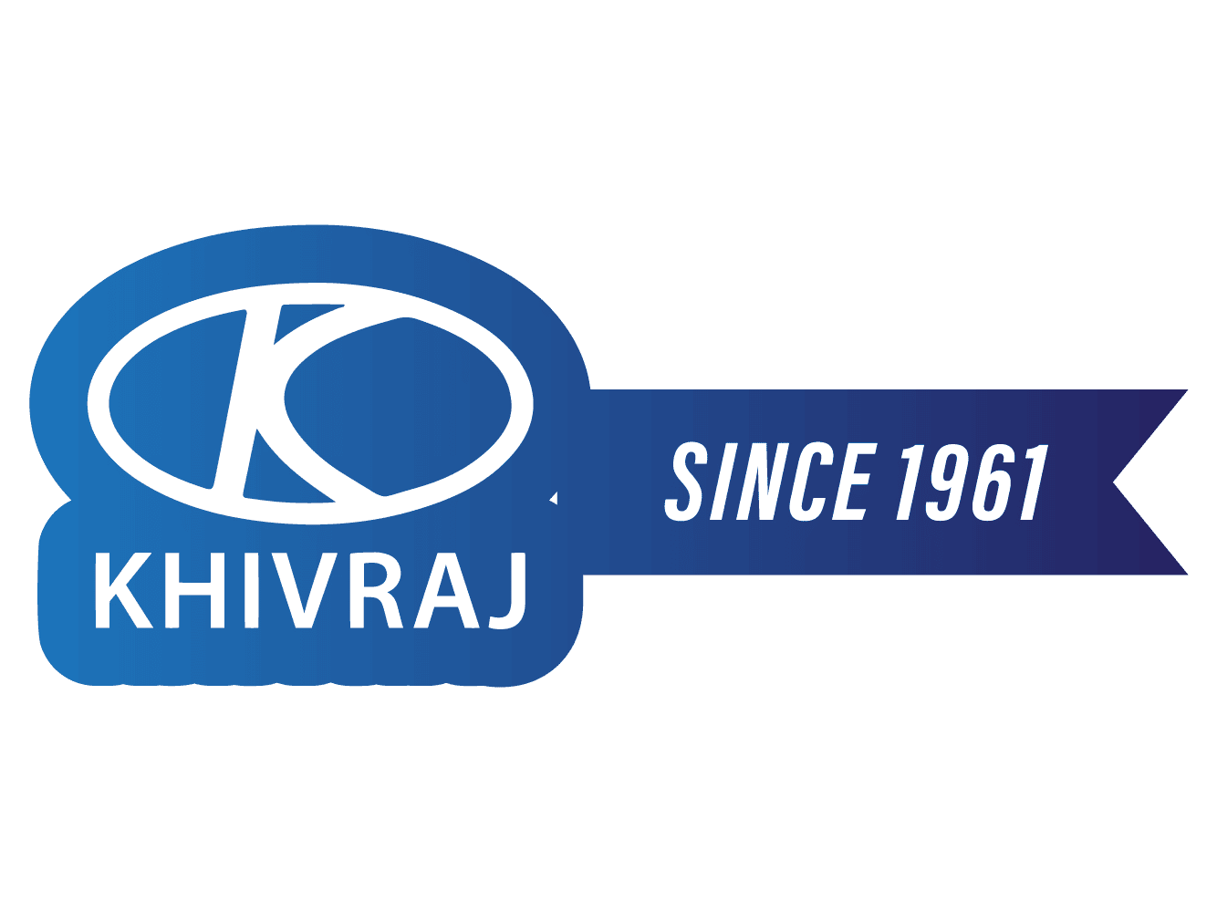 khivrajdigital